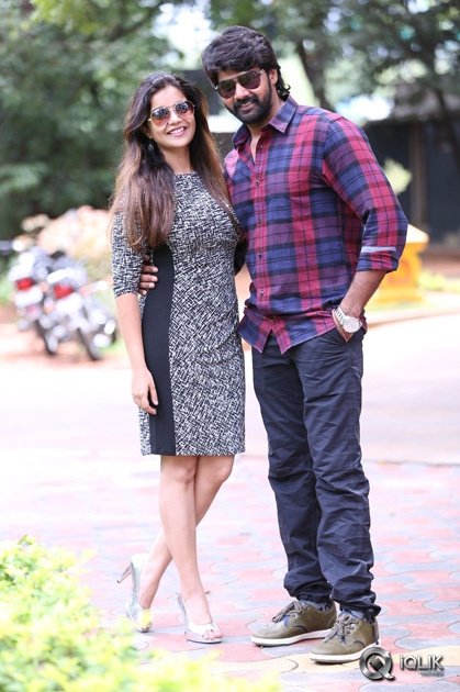 Tripura-Movie-Trailer-Launch